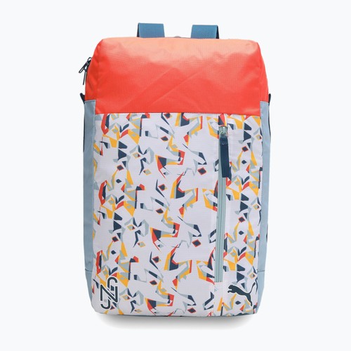 Puma neymar rucksack - neymar, jr