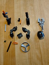 Lego Bionicle Teile/Ersatzteile