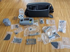 Hubsan Zino Mini Pro