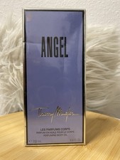 Thierry mugler angel les - thierry,