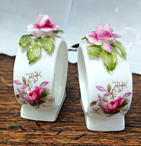 Royal albert lavender rose - royal,