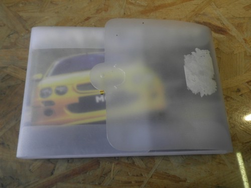 328527 bedienungsanleitung - 328527, mg