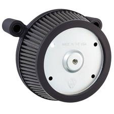 Arlen Ness, Stage 1 Big Sucker