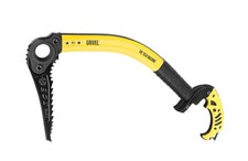 Grivel - The Tech Machine -