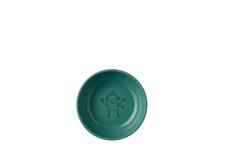 Mepal kinderschale mio - kinderschale, kinder