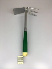 Kleinrechen, Kleinharke