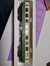 Prefo 426/210 Reko-Dienstwagen
