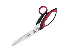 Teppichschere Finny | Länge