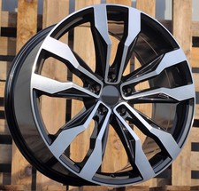 Zoll felgen für volkswagen - zoll,