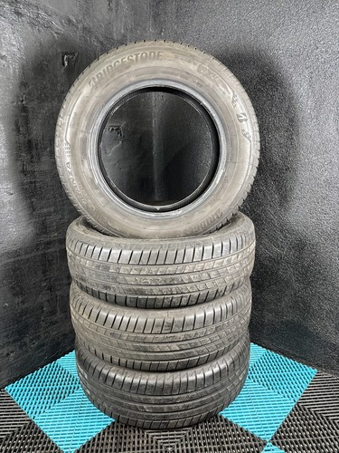 Sommerreifen bridgestone - 4x,