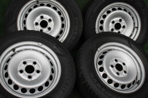 Multivan 7t0601027 - t7,