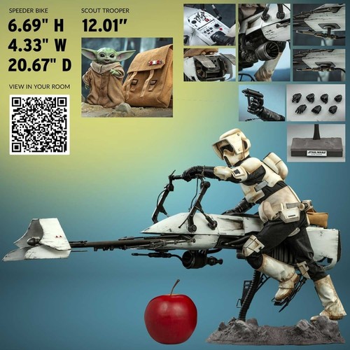Star wars the mandalorian - star,