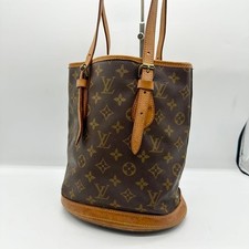 Louis Vuitton M42238 Petit