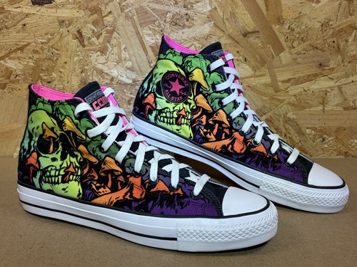 Converse chuck taylor all - chuck, star