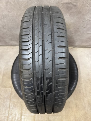 185 r15 88h - 2, x