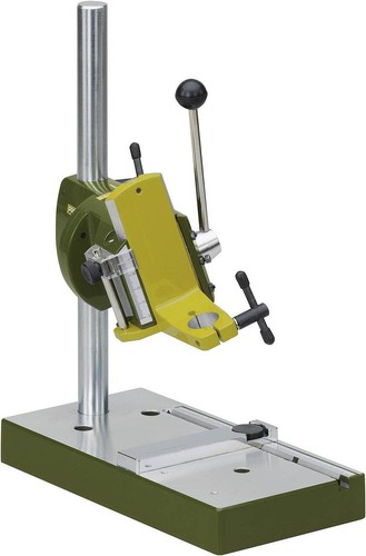Proxxon micromot 200 - proxxon,
