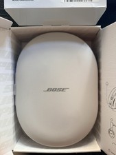 Bose QuietComfort Ultra –