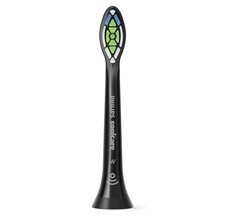 Philips Sonicare Original W2