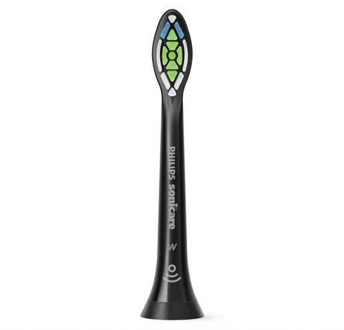 Philips sonicare original - philips,