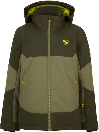 Ziener skiwear jungen ski - ziener,