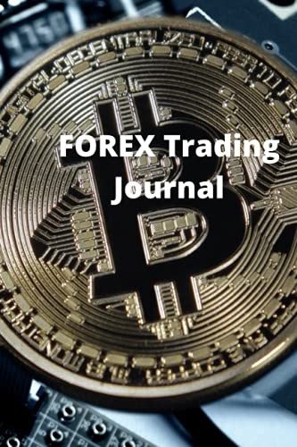 Forex trading journal - trading,