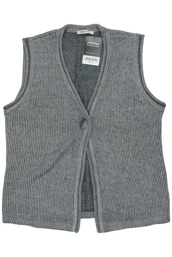 Peter hahn weste damen - hahn,