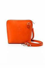 Damen handtasche - damen,