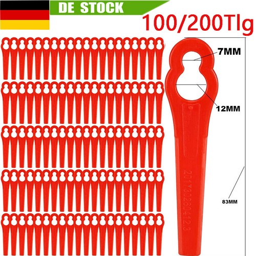 300x für einhell akku - 300x,