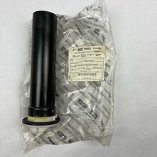 Vespa ET2 ET4 S LX Piaggio