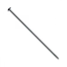 Victorinox pin ersatz teil - victorinox,