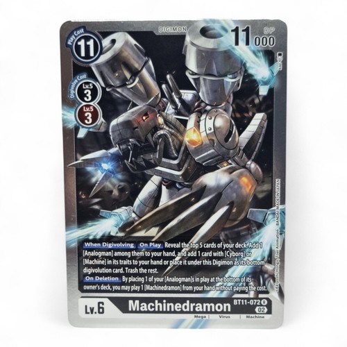 Digimon card dimensional phase - card,