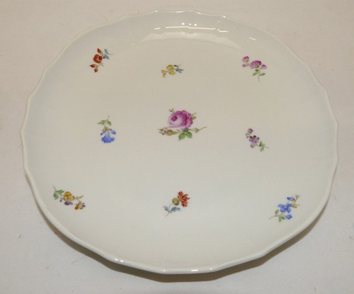 Meissen gebäck - meissen,, gebäck-