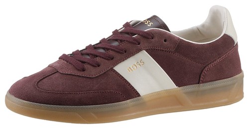 14847918 hugo boss - boss,