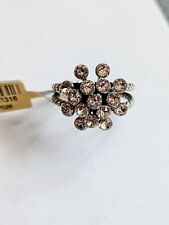 Komplott Magic Fireball Mini