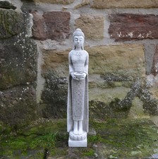 Buddha Tempelwächter