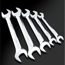 Doppelmaulschlüssel 5,5mm -