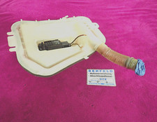 🔹BMW 330d Touring E46