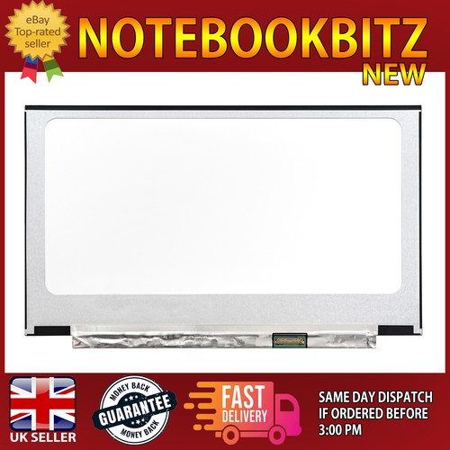 Display für toshiba - fÜr,