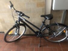 Pegasus Avanti Sport - 28 Zoll