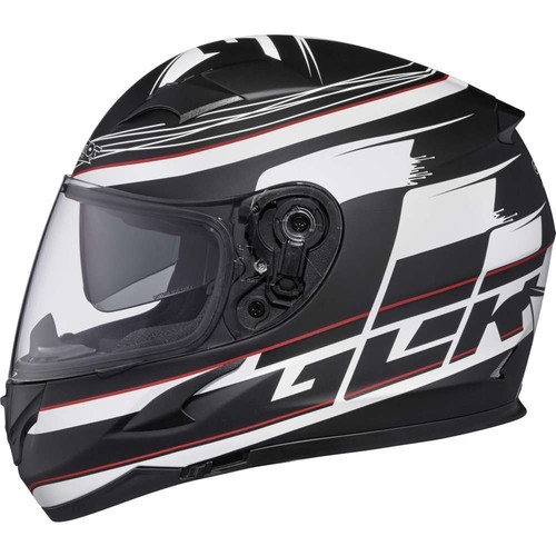 Germot integralhelm gm306 - germot, +