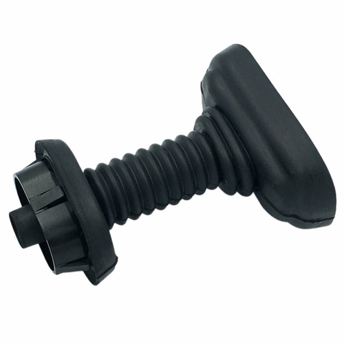 Audi seat tülle - audi,