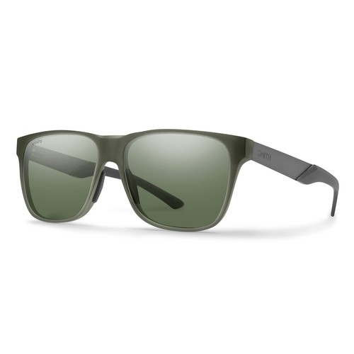 Smith lowdown sonnenbrille - lowdown,
