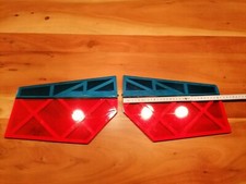 CZ-Models DIABLOTIN 3D Höhenleitwerk / Carbon-Pendelleitwerk