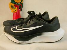 Nike Zoom Fly 5 Herren