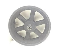 Front Wheel Tyre 12 X 3.50 CPI