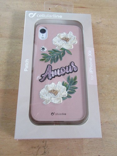 Hardcover amour für iphone - hardcover,