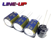 Reparatur set bmw 3er e90 - set,
