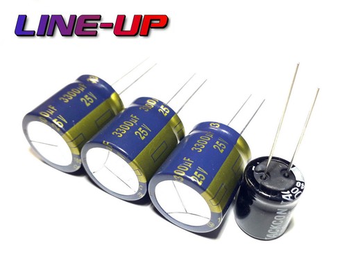 Reparatur set bmw 3er - set,