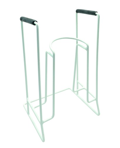 Strumpfanzieher - , |