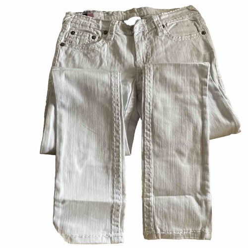 True religion jeans w27 modell - religion,